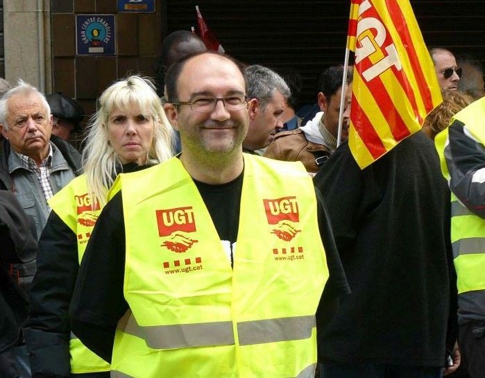 Juan_Antonio_Bastante