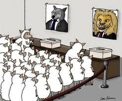Democràcia Econòmica o Política Privatitzada Democràcia Econòmica o Política Privatitzada