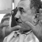 Josep Maria Àlvarez