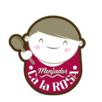 Logo de la nova cooperativa