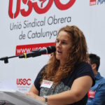 Maria Recuero