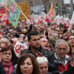Reforma Laboral