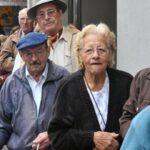 La nova normativa intenta que la jubilació es posposi per reduir la despesa
