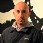 Josep Garganté