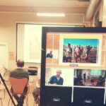 la cooperativa claraboia s'ha dotat dels mitjans tècnics més moderns