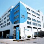 Caprabo_hospitalet
