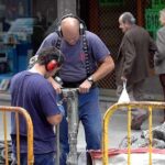 Per a CCOO algunes condicions de treball poden facilitar l'aparició del cáncer