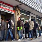 La incidència de l'atur ha tornat a repuntar despŕes de l'estiu