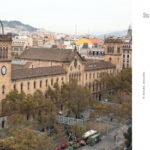 El sou delsprofessors amb més dedicació (12 hores setmanals) és entre 3,2 i 2,4 vegades més aix a la UB que a la resta d'universitats públiques de Barcelona