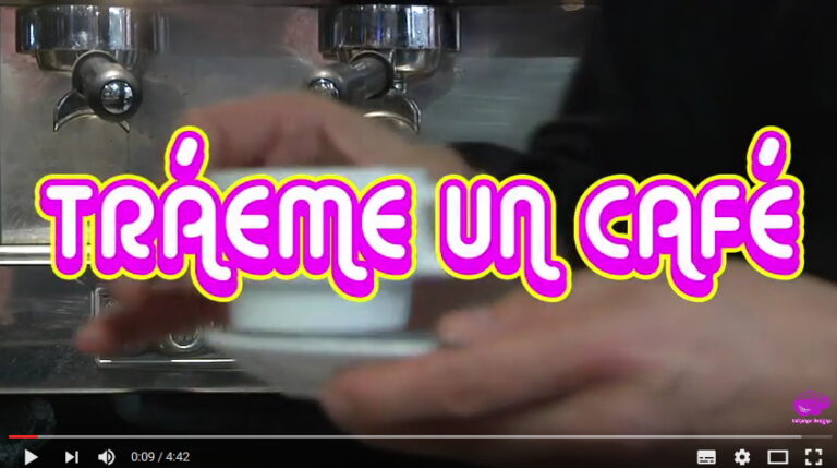 Tráeme un café.jpg