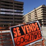 La principal despesa de les families és la vinculada amb l'habitatge