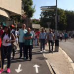 Treballadors de falses cooperatives càrnies