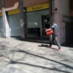 Els treballadors de Correos han aconseguit bona part de les seves reivindicacions