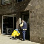 Carter_amb_carro