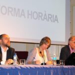 reforma-horaria