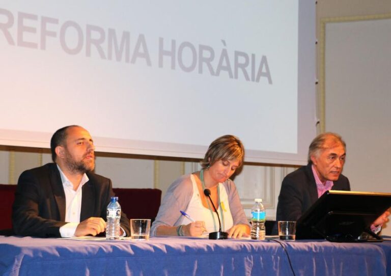 reforma-horaria