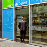 Oficina de Treball de la Generalitat
