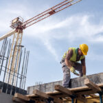 Els sindicats vinculen els accidents amb la reforma laboral que denostenfoto IStock