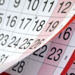 calendari laboral