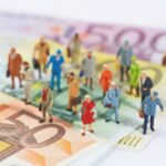 iStock-gent_euro