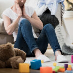 Tenir una malaltia pot fer perdre la feina foto IStock