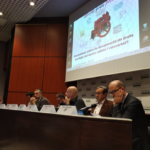 Debat electoral sobre la recuperació de drets laborals perduts | Plataforma 5% i més