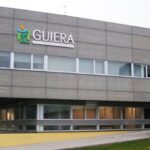 Patronat Esportiu Municipal Giera de Cerdanyola foto: Cerdanyola.info