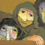 Il·lustració Sin Permiso