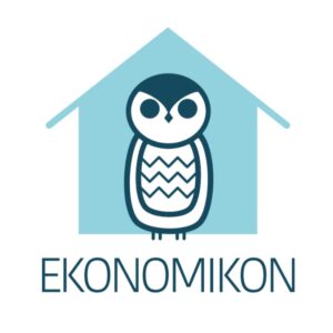 Picture of Cooperativa Ekonomikon