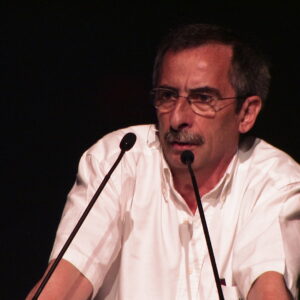 Picture of Ramón Górriz