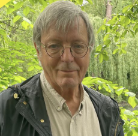Picture of Joan salvat