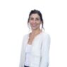 Avatar photo