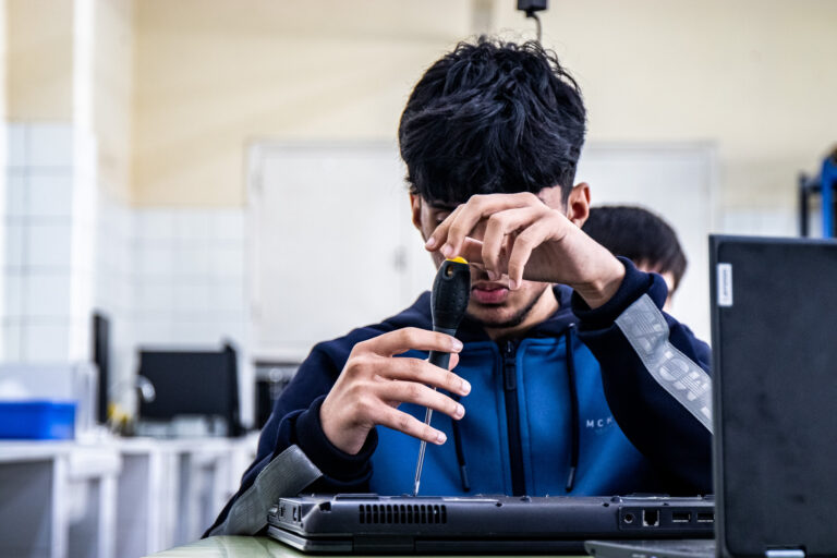AnàlisiProductivitat a Catalunya: l’equació pendent entre innovació, energia i talent