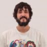 Avatar photo