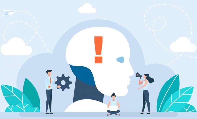 ReportatgePot ser la IA una eina redistributiva?