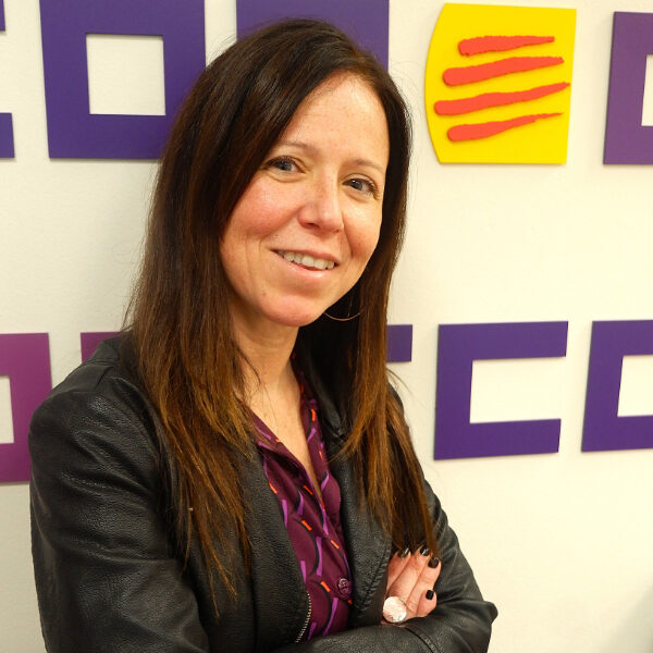 Picture of Natàlia Castro Font