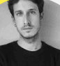 Avatar photo