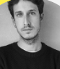 Picture of Pablo Castaño