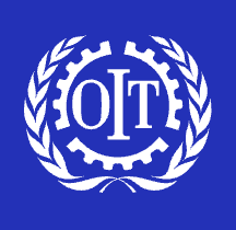 Picture of Organización Internacional del Trabajo (OIT)