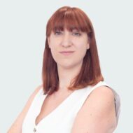 Picture of Eva Adarve