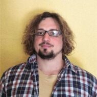 Picture of Josep Mas Ribalta