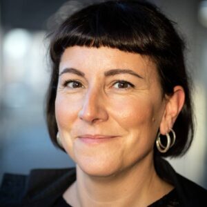 Picture of Maria Lladonosa