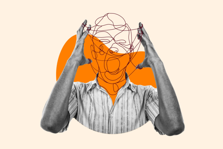 AnàlisiBurnout o alienació professional? Feina que passa de desgastar-te a deshumanitzar-te burnout