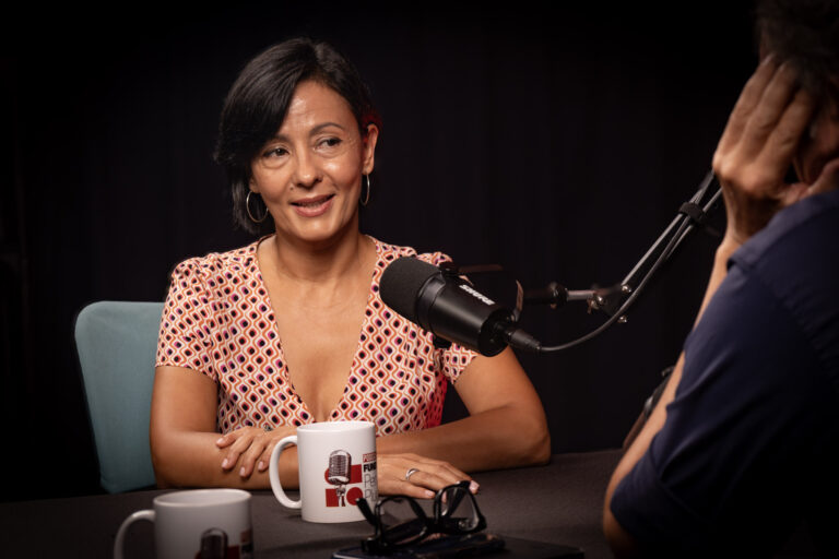 EntrevistaTreballar encara garanteix una vida digna? Belén López, Secretaria General de CCOO Catalunya