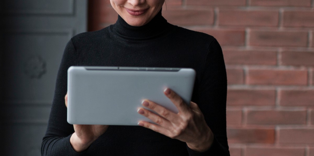 L'FP Dual i l'ocupabilitat han generat interès entre els lectors del diari aquest 2025. | Foto: Freepik.